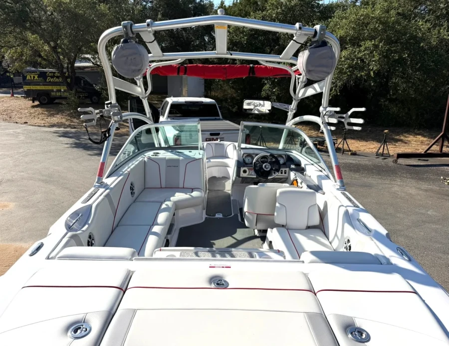 2008-nautique-super-air-nautique-210-144465-image2.webp