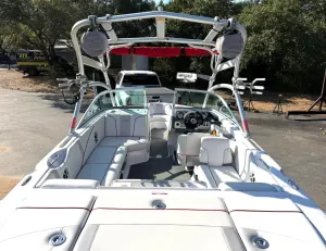 2008-nautique-super-air-nautique-210-144465-image2.webp