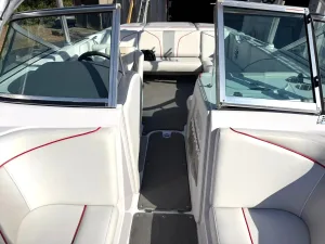 2008-nautique-super-air-nautique-210-144465-image4.webp