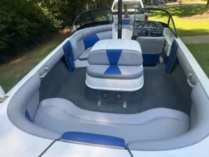 1999-moomba-outback-144467-image3.webp