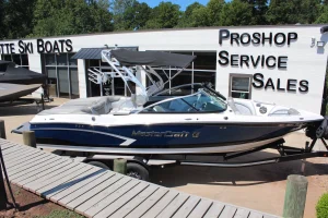 2014-mastercraft-x30-144468-image0.webp