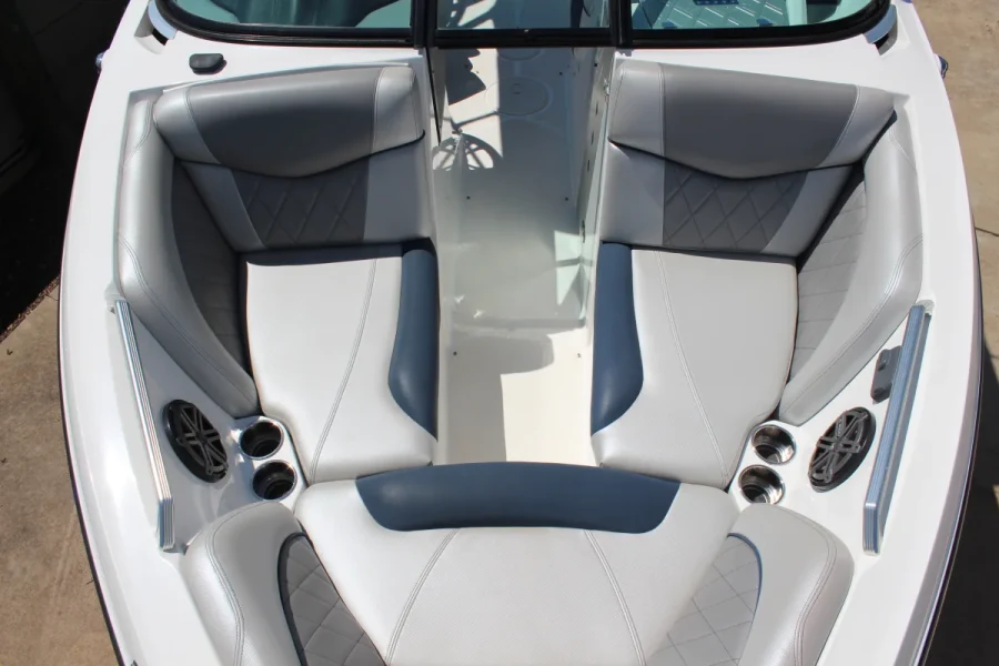 2014-mastercraft-x30-144468-image15.webp