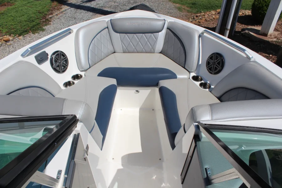 2014-mastercraft-x30-144468-image16.webp