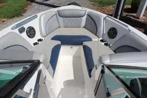2014-mastercraft-x30-144468-image16.webp