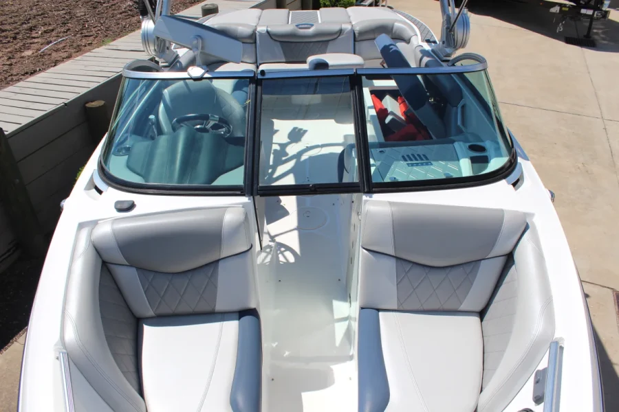2014-mastercraft-x30-144468-image17.webp