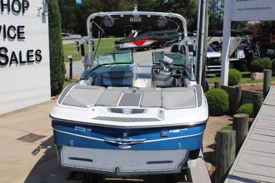 2014-mastercraft-x30-144468-image3.webp