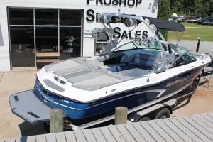 2014-mastercraft-x30-144468-image5.webp