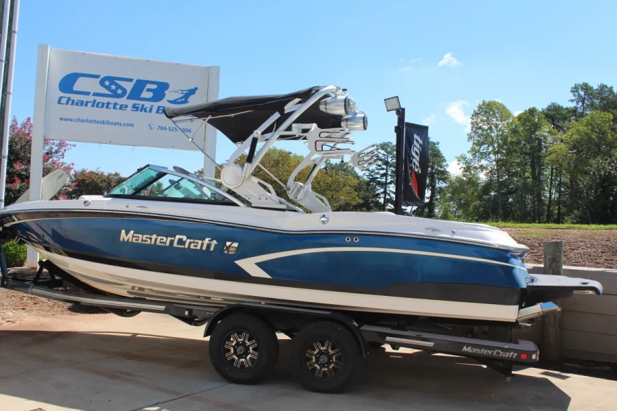 2014-mastercraft-x30-144468-image6.webp