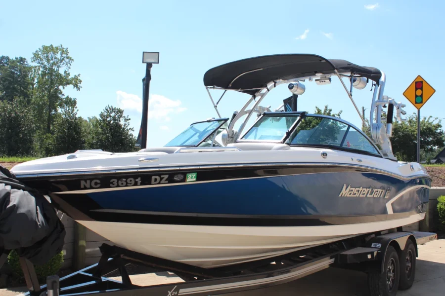 2014-mastercraft-x30-144468-image7.webp