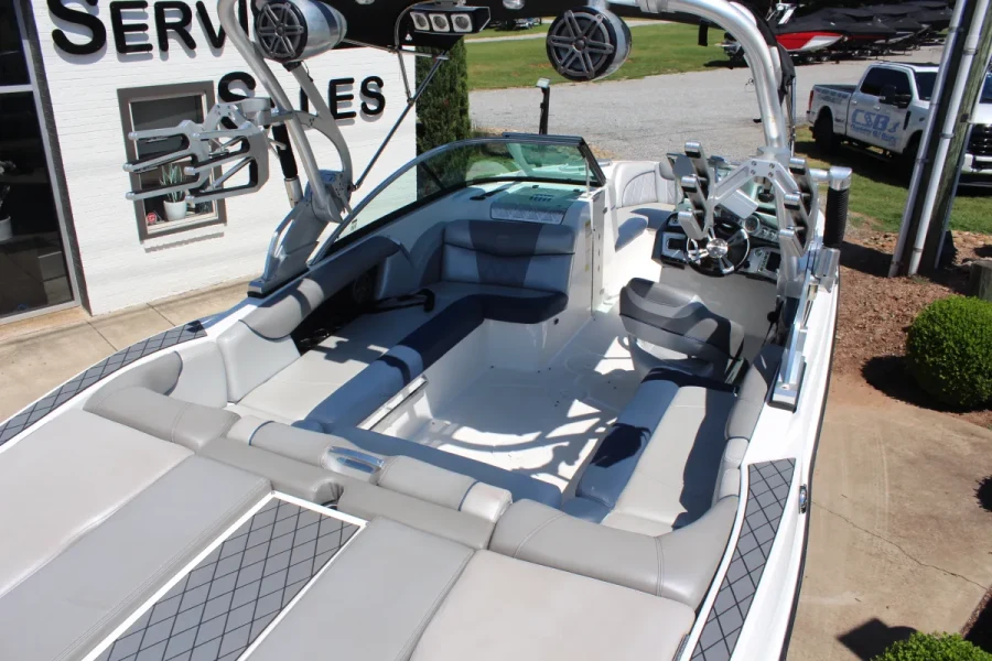 2014-mastercraft-x30-144468-image8.webp