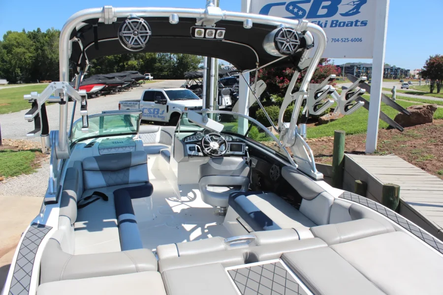 2014-mastercraft-x30-144468-image9.webp