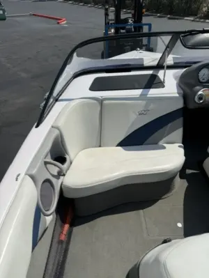 2003-nautique-ski-nautique-196-144469-image1.webp