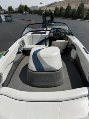 2003-nautique-ski-nautique-196-144469-image10.webp