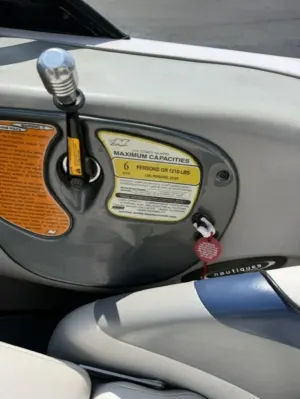 2003-nautique-ski-nautique-196-144469-image11.webp