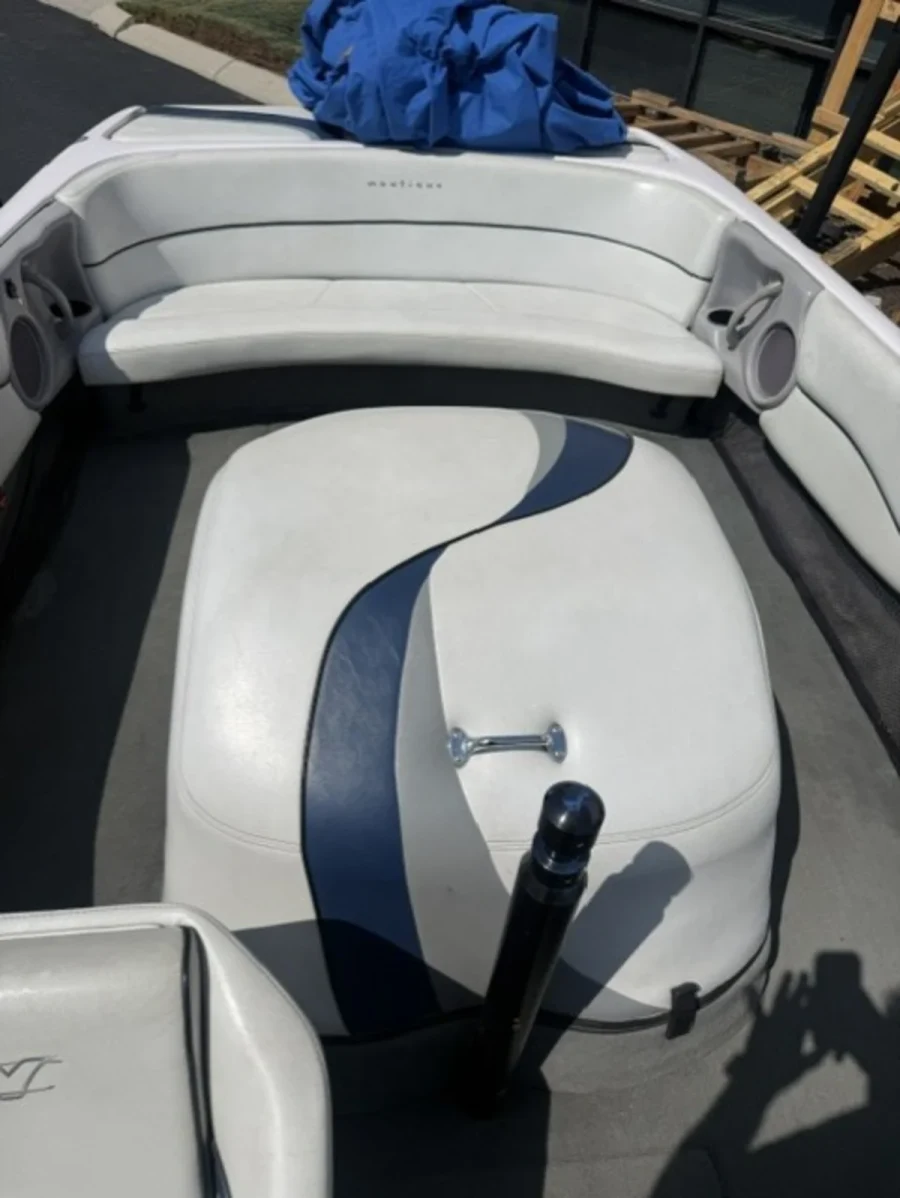 2003-nautique-ski-nautique-196-144469-image12.webp