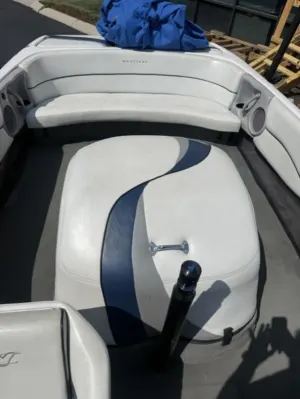 2003-nautique-ski-nautique-196-144469-image12.webp
