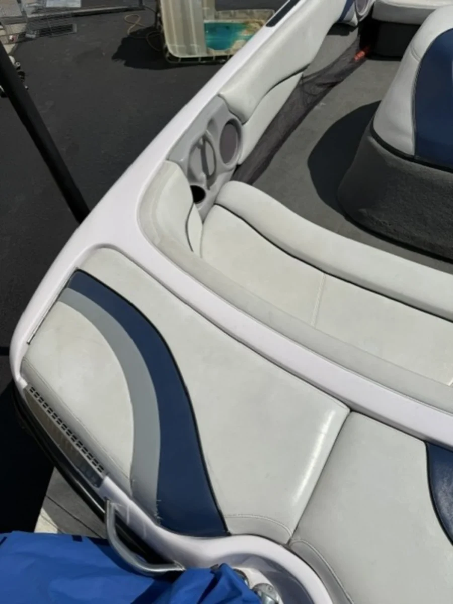 2003-nautique-ski-nautique-196-144469-image14.webp