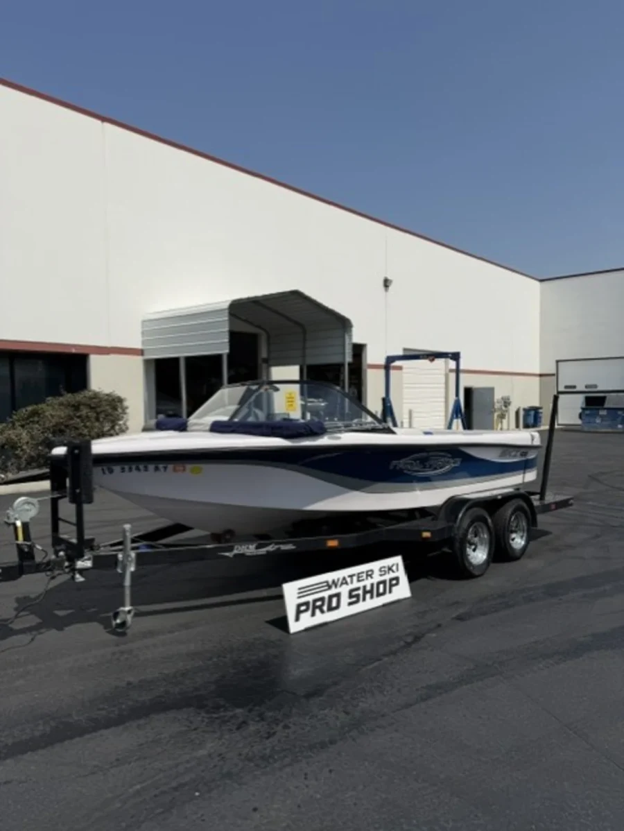 2003-nautique-ski-nautique-196-144469-image15.webp