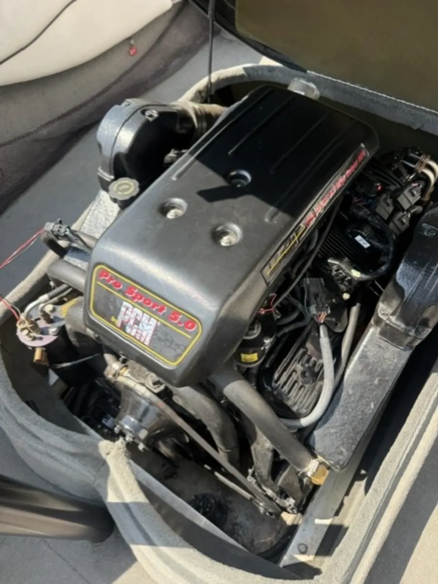 2003-nautique-ski-nautique-196-144469-image16.webp