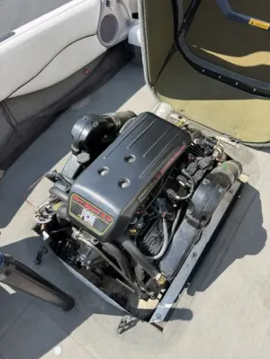 2003-nautique-ski-nautique-196-144469-image17.webp
