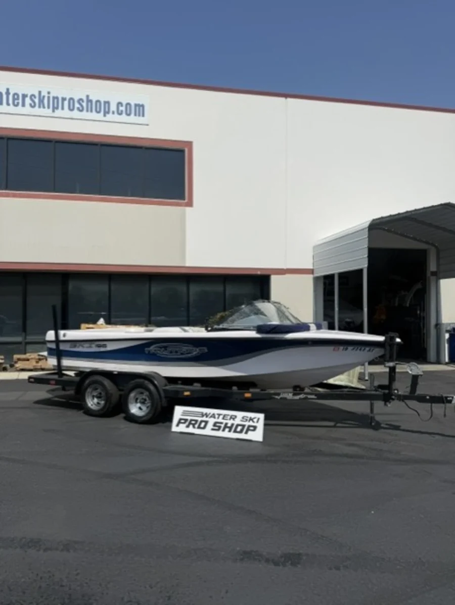 2003-nautique-ski-nautique-196-144469-image18.webp