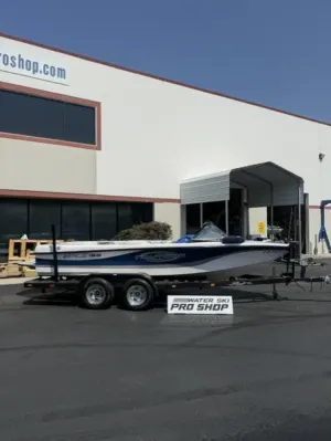 2003-nautique-ski-nautique-196-144469-image19.webp