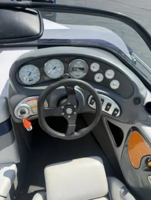 2003-nautique-ski-nautique-196-144469-image6.webp