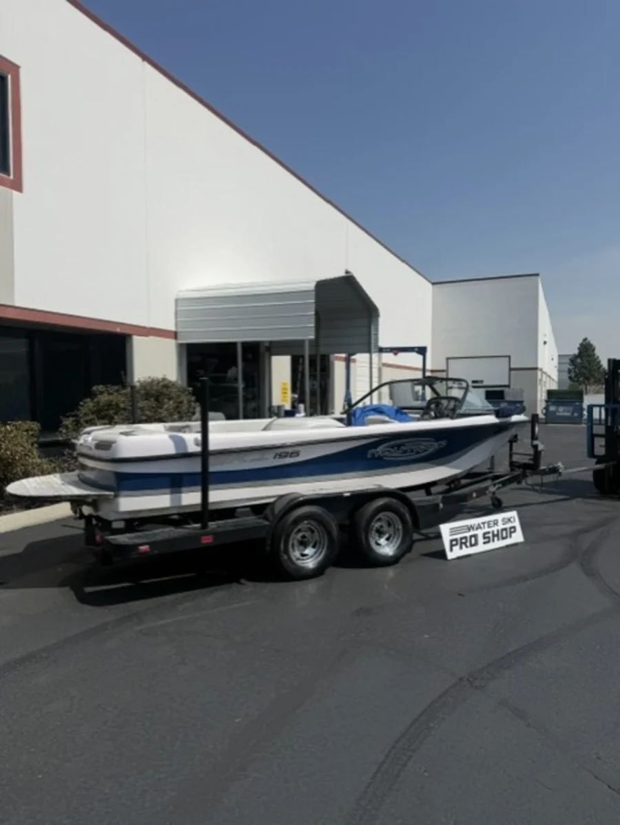 2003-nautique-ski-nautique-196-144469-image9.webp