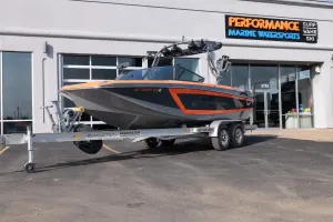 2021-nautique-gs22-144472-image0.webp