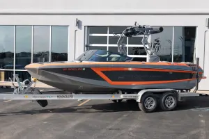 2021-nautique-gs22-144472-image1.webp