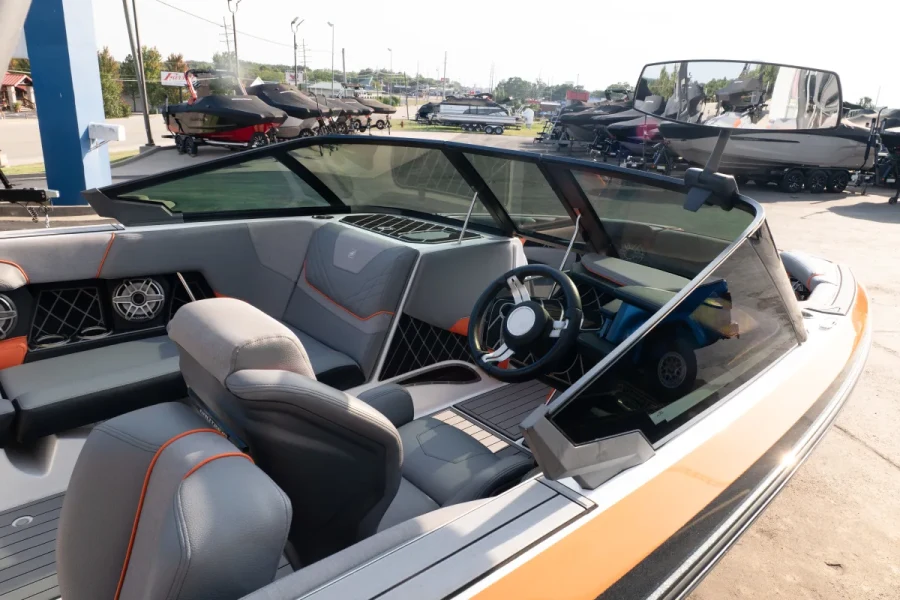 2021-nautique-gs22-144472-image10.webp