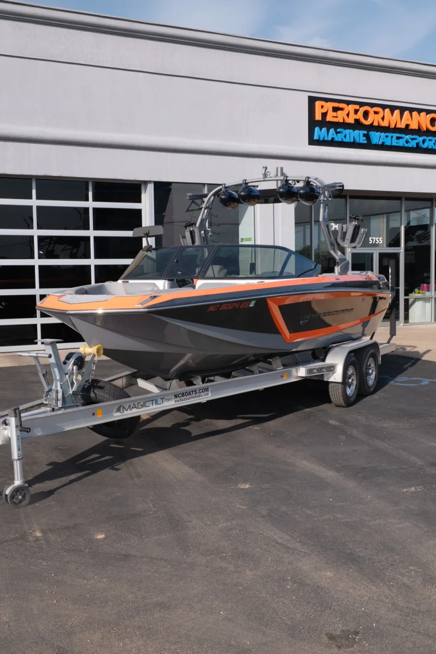 2021-nautique-gs22-144472-image11.webp