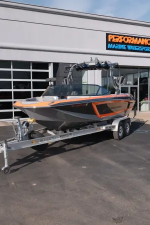 2021-nautique-gs22-144472-image11.webp