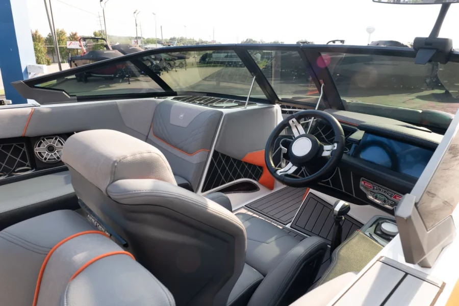 2021-nautique-gs22-144472-image12.webp