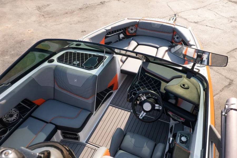 2021-nautique-gs22-144472-image13.webp
