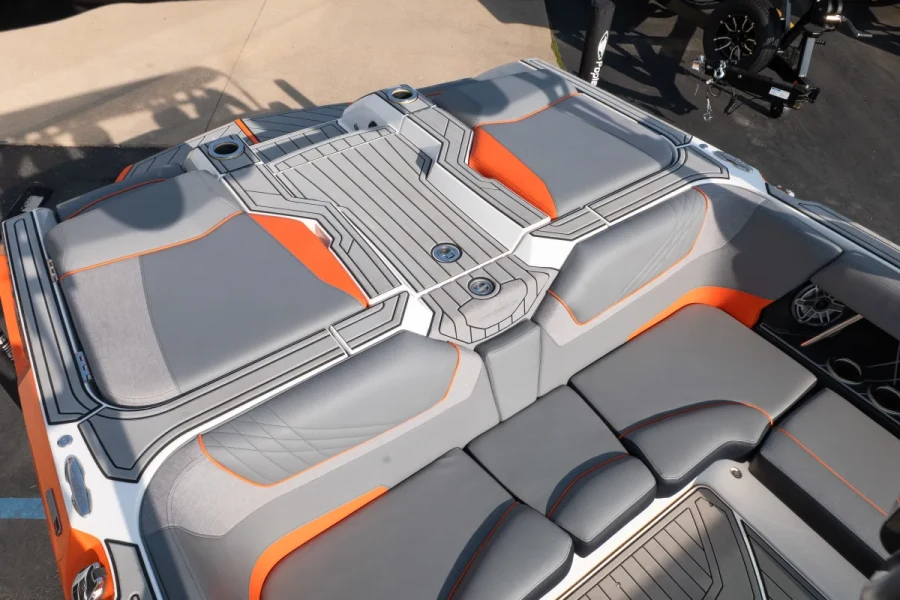 2021-nautique-gs22-144472-image15.webp