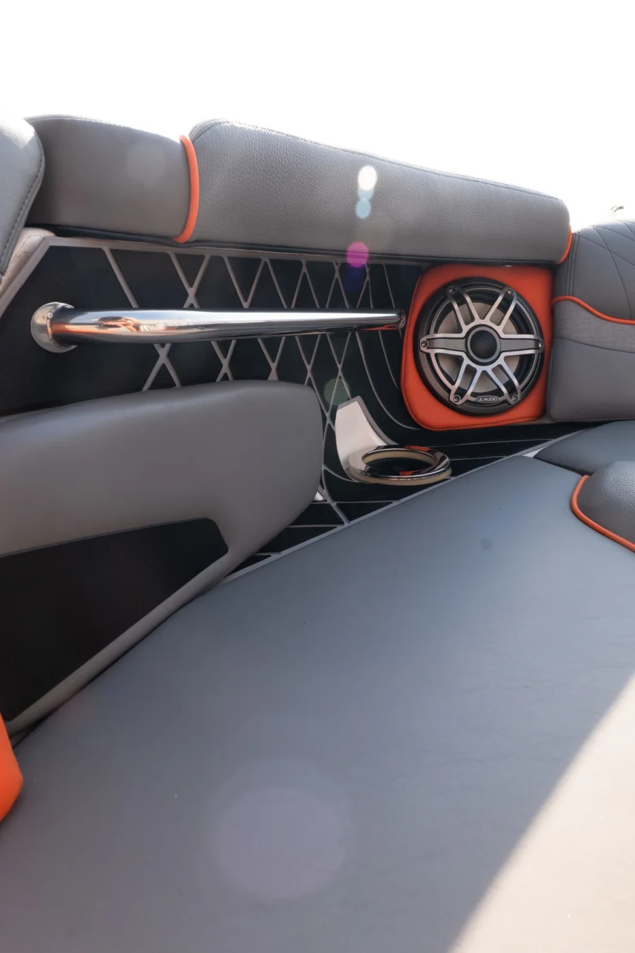 2021-nautique-gs22-144472-image16.webp