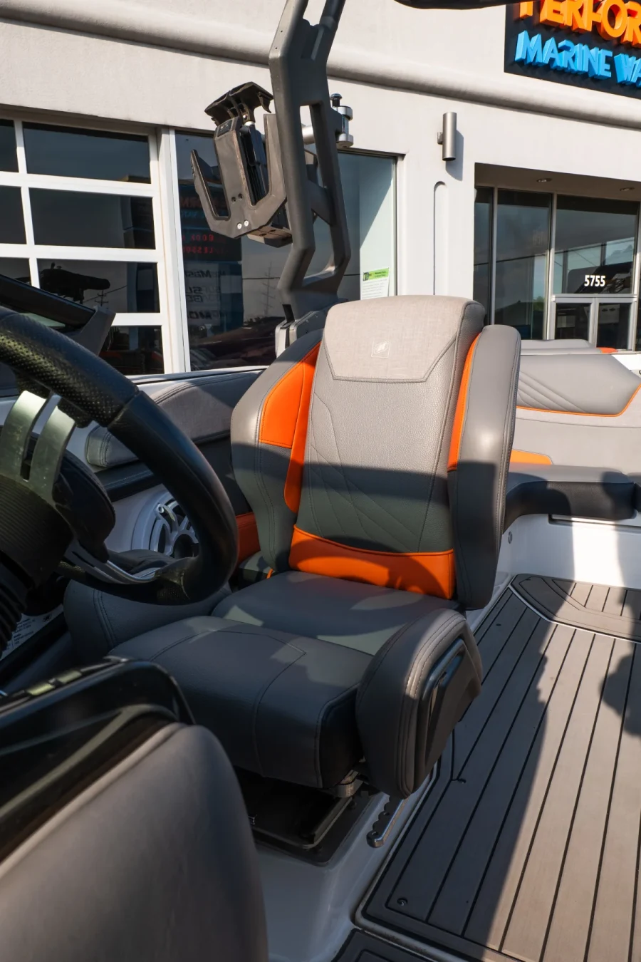 2021-nautique-gs22-144472-image17.webp