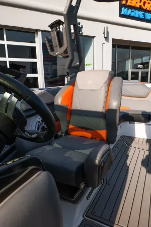 2021-nautique-gs22-144472-image17.webp