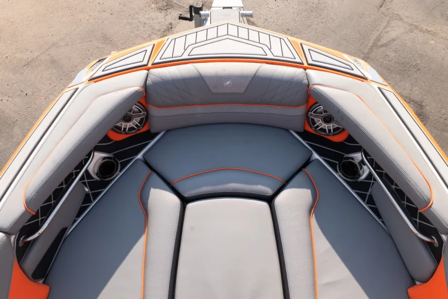 2021-nautique-gs22-144472-image18.webp