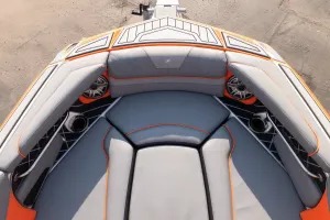 2021-nautique-gs22-144472-image18.webp