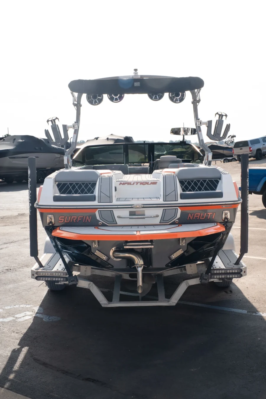 2021-nautique-gs22-144472-image2.webp