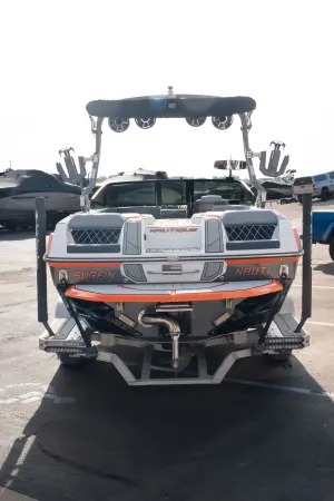 2021-nautique-gs22-144472-image2.webp