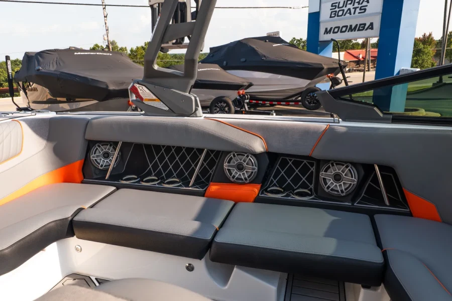 2021-nautique-gs22-144472-image20.webp
