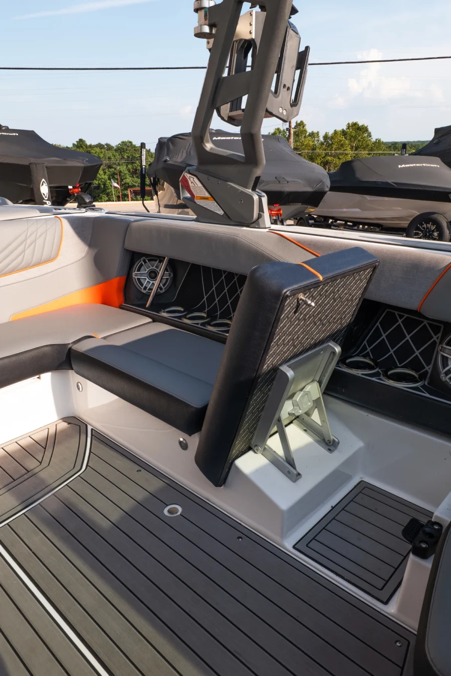2021-nautique-gs22-144472-image21.webp