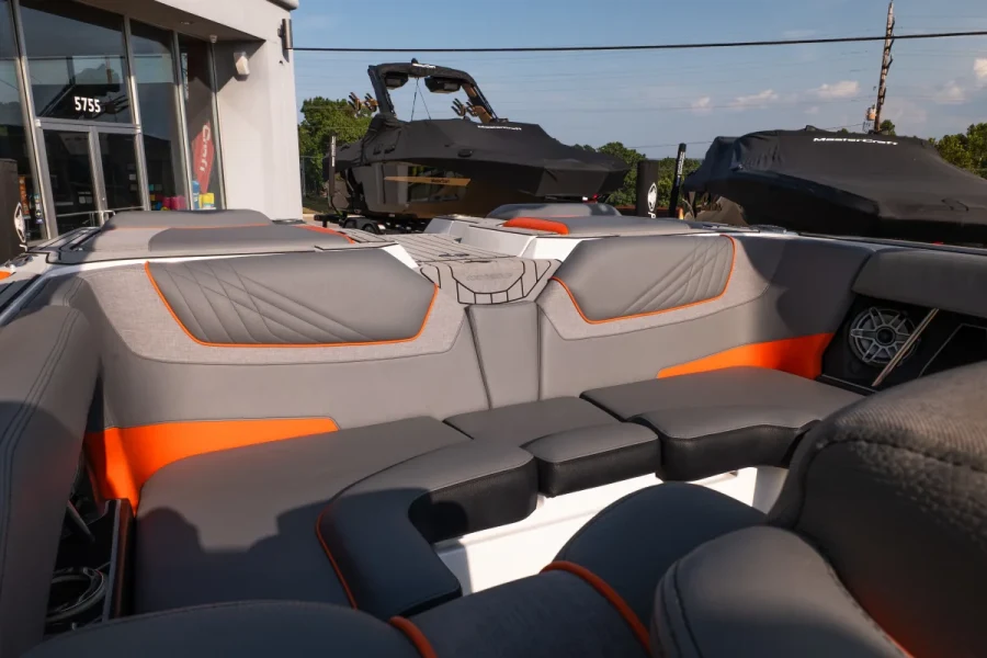 2021-nautique-gs22-144472-image22.webp