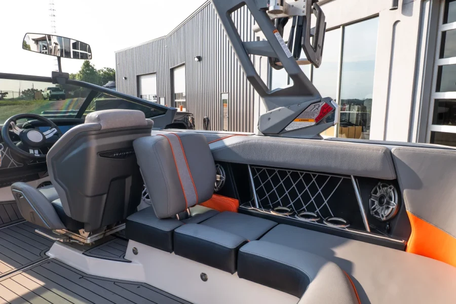 2021-nautique-gs22-144472-image24.webp