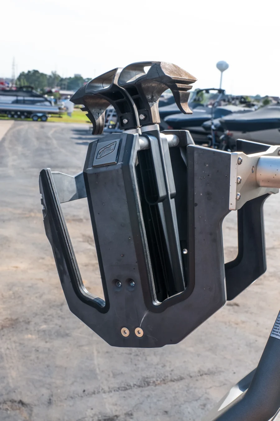 2021-nautique-gs22-144472-image27.webp