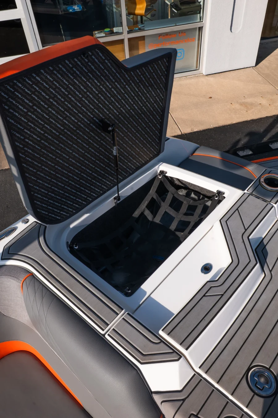 2021-nautique-gs22-144472-image28.webp