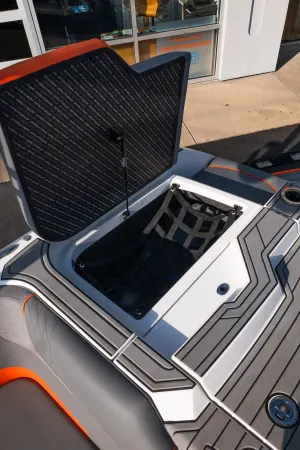 2021-nautique-gs22-144472-image28.webp